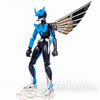 RARE!! WINGMAN Microman Action Figure TAKARA