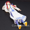 ARIA the Natural Akari Mizunashi Company Doll SRDXD Yujin