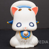 ARIA the Natural Akari Mizunashi Company Doll SRDXD Yujin Japanimedia Store