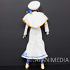 ARIA the Natural Akari Mizunashi Company Doll SRDXD Yujin Japanimedia Store