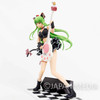 Code Geass R2 C.C. Code Black in Ashford Ichiban Kuji Prize B Figure JAPAN ANIME Japanimedia Store