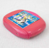 Sailor Moon Cube Puzzle Toy Bandai 1993 JAPAN ANIME MANGA