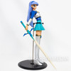 [JUNK ITEM/Damaged] Magic Knight Rayearth Umi Ryuzaki 1/5 Figure Tsukuda Hobby