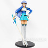 [JUNK ITEM/Damaged] Magic Knight Rayearth Umi Ryuzaki 1/5 Figure Tsukuda Hobby Japanimedia Store