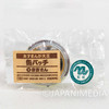 Azumanga Daioh Tadakichi san Dog Can Badge Pins Kiyohiko Azuma Japanimedia Store