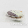 Azumanga Daioh Tadakichi san Dog Can Badge Pins Kiyohiko Azuma Japanimedia Store