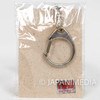 Retro Evangelion Shinji Ikari Acrylic Mascot Key Chain JAPAN ANIME Japanimedia Store