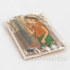 Retro Evangelion Shinji Ikari Acrylic Mascot Key Chain JAPAN ANIME Japanimedia Store