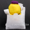 Puella Magi Madoka Magica Mami Tomomi in Lawson Bag Plush Doll