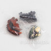 Fullmetal Alchemist Envy Mini Diorama Figure Japanimedia Store