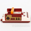 Mario Bros. Nintendo NES Famicom Family Computer Type Memo Paper Case JAPAN