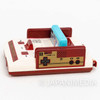 Ice Climber Nintendo NES Famicom Family Computer Type Memo Paper Case JAPAN Japanimedia Store 6