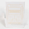 Ice Climber Nintendo NES Famicom Family Computer Type Memo Paper Case JAPAN Japanimedia Store 5