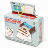 Ice Climber Nintendo NES Famicom Family Computer Type Memo Paper Case JAPAN Japanimedia Store 10