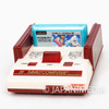 Ice Climber Nintendo NES Famicom Family Computer Type Memo Paper Case JAPAN Japanimedia Store 2