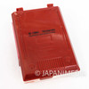 Ice Climber Nintendo NES Famicom Family Computer Type Memo Paper Case JAPAN Japanimedia Store 9
