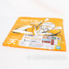 Dragon Ball Nam Hand Towel 12x12 inch BANDAI