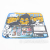 Dragon Ball Vegeta Great Ape ver. (Oozaru) Hand Towel 10x10 inch BANDAI