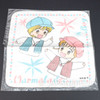 Marmalade Boy Hand Towel TOEI Japanimedia Store FRONT