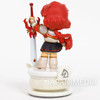 CLAMP no Kiseki Hikaru Shido (Magic Knight Rayearth) Chess Piece type Figure 