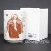 Fruits Basket Kyo Soma Japanese Tea Cup Yunomi JAPAN ANIME