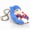 Seraphim Call Urara Tachibana Figure Ballchain Media Works Japanimedia Store