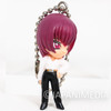 Seraphim Call Kasumi Kurenai Figure Ballchain Media Works