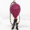 Seraphim Call Kasumi Kurenai Figure Ballchain Media Works