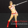 Golden Axe Tyris Flare Mini Figure SEGA Gals Collection Japanimedia Store 2