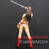 Golden Axe Tyris Flare Mini Figure SEGA Gals Collection Japanimedia Store 4