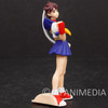 Street Fighter Sakura Mini Figure Capcom Gals Collection BANDAI 2