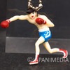 Ashita no Joe Yabuki Joe vs. Toru Rikiishi Figure Strap