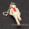 Ashita no Joe Yabuki Joe Figure Strap Japanimedia Store 2