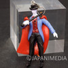 Tiger Mask Mr. X Figure Strap