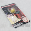 FullMetal Alchemist Edward Elric Rose O'neill Kewpie Kewsion Figure Strap JAPAN ANIME