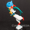 Monster World IV Arsha & Peperogu Mini Figure SEGA Girls Collection