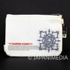 Vampire Knight Zero & Kaname Pouch Bag MANGA