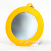 Kamisama Kiss Tomoe Mirror Ball keychain JAPAN MANGA