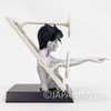 Yu Yu Hakusho Yusuke Urameshi Figure Monochrome ver. BANDAI Japanimedia Store 6
