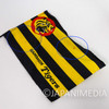 [Damaged] Urusei Yatsura Lum & Ten Hanshin Tigers Figure Kotobukiya JAPAN Japanimedia Store