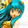 [Damaged] Urusei Yatsura Lum & Ten Hanshin Tigers Figure Kotobukiya JAPAN Japanimedia Store