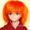Rurouni Kenshin Kenshin Himura 1/6 Scale The Ultimate Figure Boutigue VOLKS Japanimedia Store