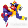 Darkstalkers (Vampire) Savior Lei-Lei Noodle Stopper Figure Furyu NO BOX