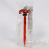 RARE! Inuyasha Mascot Figure Mechanical Pencil Movic