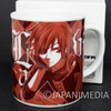 RARE! D.Gray-man Lavi Mug JAPAN ANIME