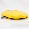 Assassination Classroom Ansatsu Kyoshitsu Koro Sensei Plush type Pouch Case Japanimedia Store