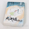 The Tale of the Princess Kaguya Ghibli Playing Cards Trump Ensky