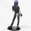 [Missing Parts] Ghost in the Shell S.A.C. 2nd GIG Motoko Kusanagi 1/7 Scale PVC Figure Japanimedia Store