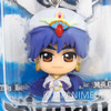 Magi The Labyrinth of Magic Sinbad Mini Figure Chara Fortune Megahouse Japanimedia Store FRONT