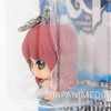 Magi The Labyrinth of Magic Morgiana Mini Figure Chara Fortune Megahouse